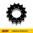 NRP Sprocket V0511-21110 Compatible with Kubota-3
