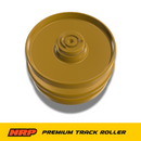 NRP Bottom Track Roller 348-9647 Compatible with Caterpillar-3