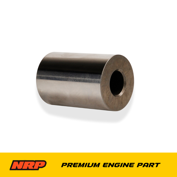 NRP Piston Pin 1807350 180-7350 Fits Caterpillar C15 ONLY