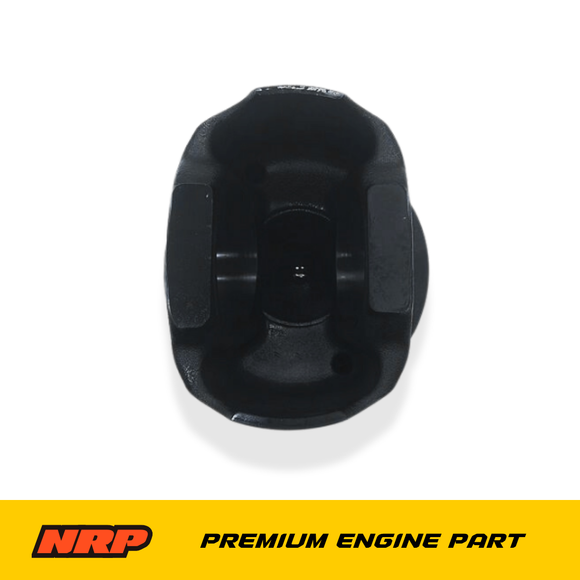 NRP Piston 3691713 Fits Cummins X15 ONLY