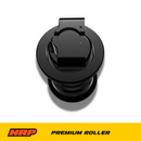 NRP Bottom Track Roller CR5572 Fits Caterpillar-3