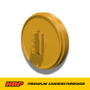 NRP Idler ID1821 Fits John Deere-3