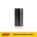 NRP Piston Pin 1687246 5245613 168-7246 524-5613 Fits Caterpillar C15 ONLY-3