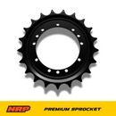 NRP Sprocket 2054262 Compatible with John Deere Hitachi-3