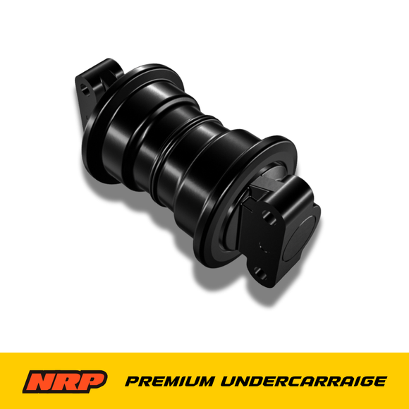 SI888 Bottom Track Roller for Kobelco 210LC SK200 SK210LC SK250LC + More