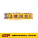 NRP Track Chain Link CR4525/44 Fits Caterpillar John Deere-3