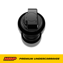 NRP Bottom Track Roller SI1000 Fits Kobelco-3