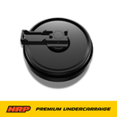 NRP Idler LQ52D00003F2 Fits Kobelco-3