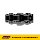 NRP Track Chain Link KM2233/45 Fits Daewoo Hitachi John Deere Komatsu-3