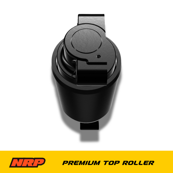 NRP Carrier Top Roller RD829-21900 for Kubota