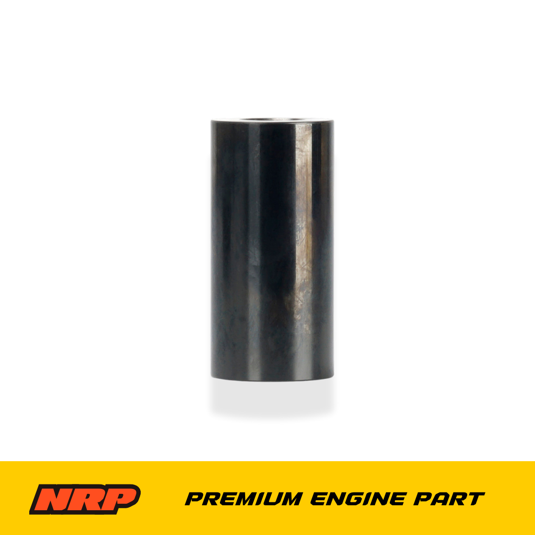 NRP Piston Pin 1687246 5245613 168-7246 524-5613 Fits Caterpillar C15 ONLY