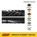 NRP Rubber Track 450x81.5x76 for Kobelco New Holland Kubota-3