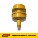 NRP Top Carrier Roller IN3225 Fits Dresser-3