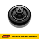 NRP Rear Idler 6693238 Fits Bobcat-3
