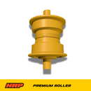 NRP Bottom Track Roller 365-0752 Fits Caterpillar-3
