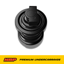 VA380 Bottom Track Roller for Ditch Witch JT7020 / Komatsu PC75UU + More-3