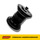 172B04-37300 Bottom Track Roller for Yanmar SV40 VIO45-6A VIO50-6A + More-3