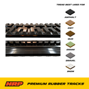 NRP Rubber Track 400x86x49 Tread C Made for Bobcat Mustang Caterpillar Cormidi Gehl-3