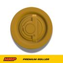 NRP Bottom Track Roller ID789 Fits John Deere-3