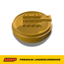 NRP Idler ID2164 Fits John Deere-3