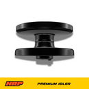 NRP Front Rear Idler 304-1878 Fits Caterpillar-3