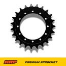 NRP Sprocket 7199007 Compatible with Bobcat-3