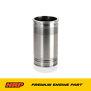 NRP Piston Liner 23535511 Fits Detroit S60 14L, S60 14L-EGR-3