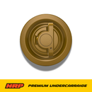 NRP Bottom Track Roller ID626 Fits John Deere-3