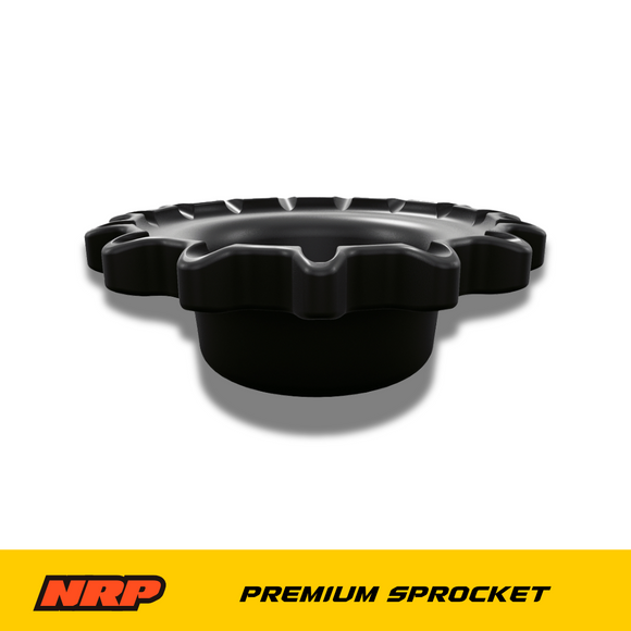 NRP Sprocket 7165111 Compatible with Bobcat
