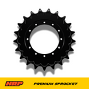NRP Sprocket 6816209 Compatible with Bobcat-3