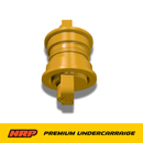 301-0652 Bottom Track Roller for Caterpillar D3K D4K-3