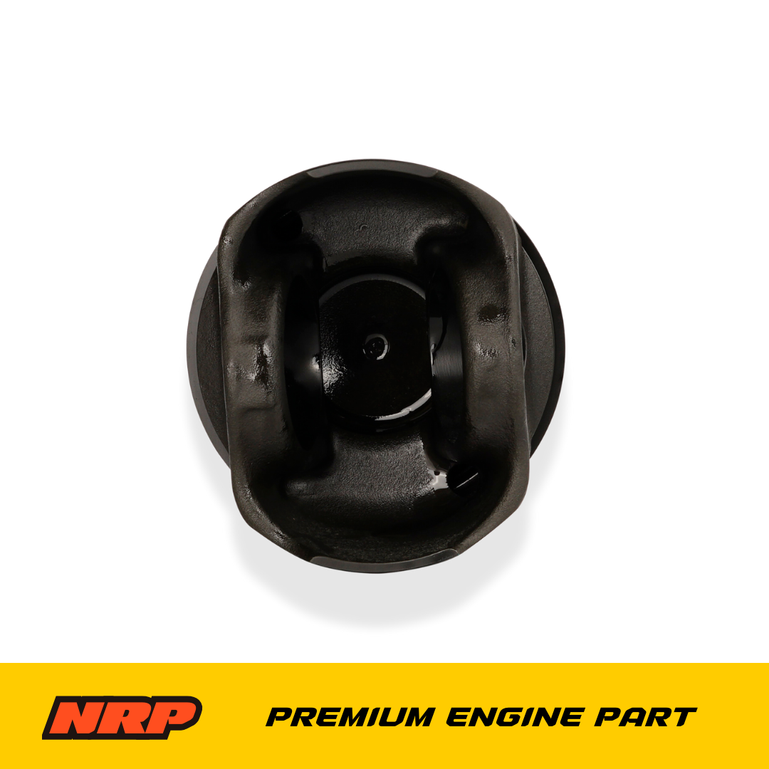 NRP Piston 3688100 Fits Cummins X15 ONLY