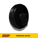 KM3299 Front Idler for Komatsu PC200 PC220 PC228 PC240 + More-3