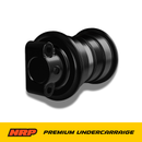 NRP Bottom Track Roller VO64 Fits Volvo-3
