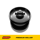 NRP Track Bottom Roller 08811-31300 Fits Takeuchi Mustang-3