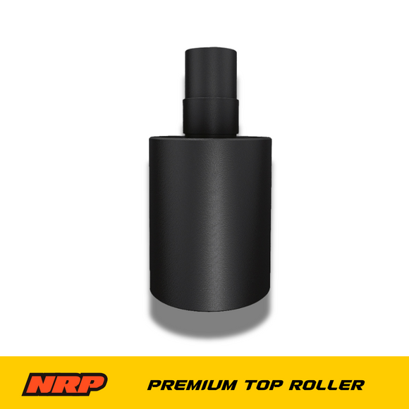 NRP Carrier Top Roller 20T-30-00050 for Komatsu