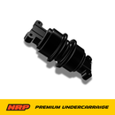 NRP Bottom Track Roller MMA80040 Fits Case LBX Sumitomo-3