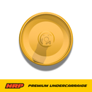 NRP Idler CR4095 Fits Caterpillar-3