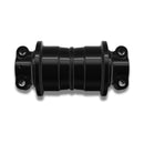 NRP Bottom Roller CR5525 Made for Caterpillar-1