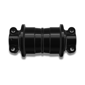 NRP Bottom Roller CR5525 Made for Caterpillar