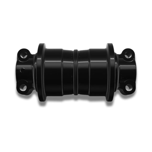 NRP Bottom Roller CR5525 Made for Caterpillar