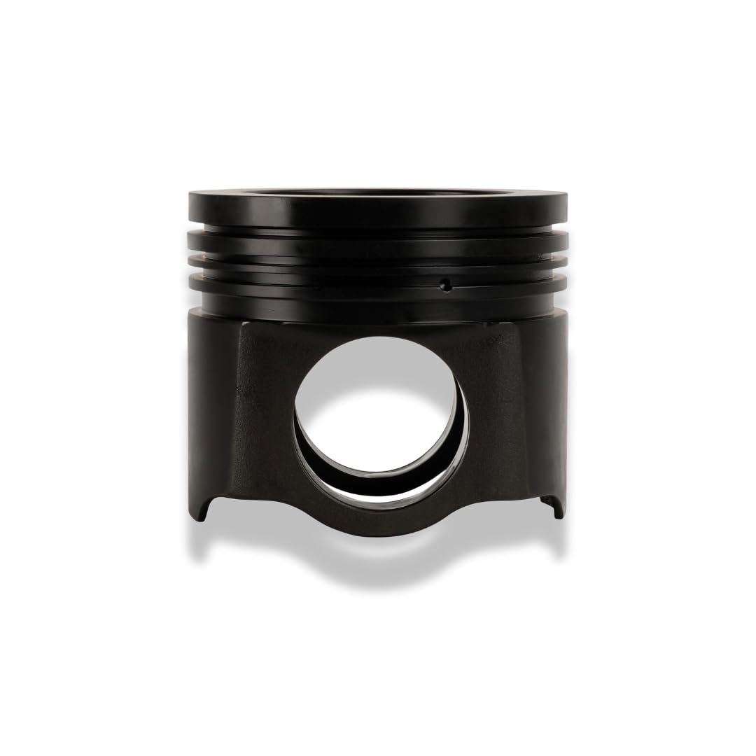 NRP Piston 3564787 356-4787 Fits Caterpillar C15 ONLY