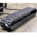 450x100x48 Rubber Track Fits Gehl CTL70 CTL75 | Compact Track Loader Replacement Track | NRP-2