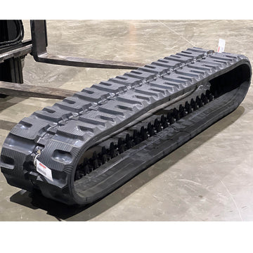 450x86x53 Rubber Track Fits Bobcat T-76 T76 T7x | Replacement Rubber Track | NRP - 0