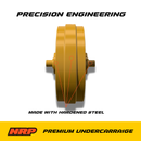 NRP Idler CR4530 Fits Caterpillar-4