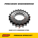 NRP Sprocket 6816209 Compatible with Bobcat-4