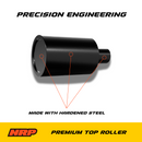 NRP Carrier Top Roller RC411-21903 for Doosan Kubota-4