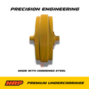 NRP Idler CR4909 Fits Caterpillar-4