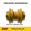NRP Bottom Track Roller ID789 Fits John Deere-4