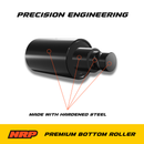 NRP Top Carrier Roller 266-8794 2668794 Made for Caterpillar-4
